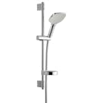 Duschset Damixa Pine Plus