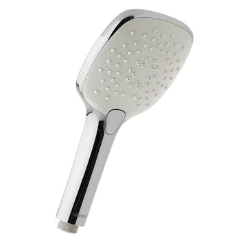 Handdusch Damixa Pine