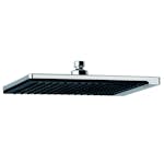 Taksil Damixa Slate
