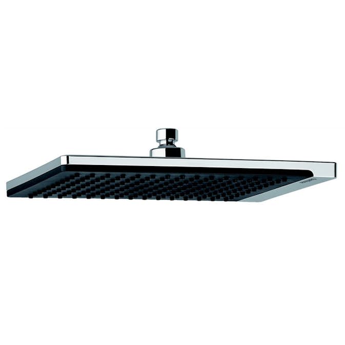 Taksil Damixa Slate