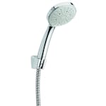 Handdusch Damixa Fair Jet med Väggfäste