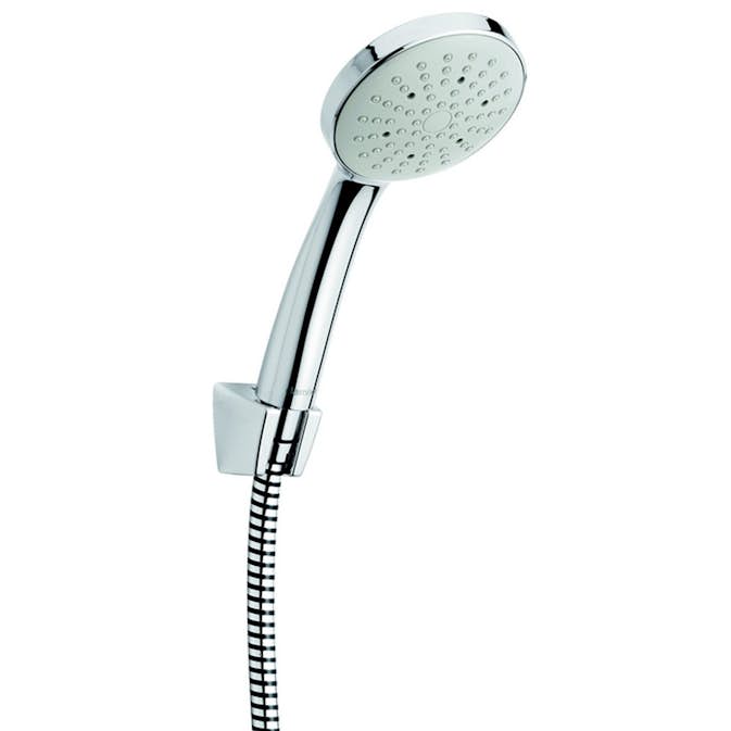 Handdusch Damixa Fair Jet med Väggfäste