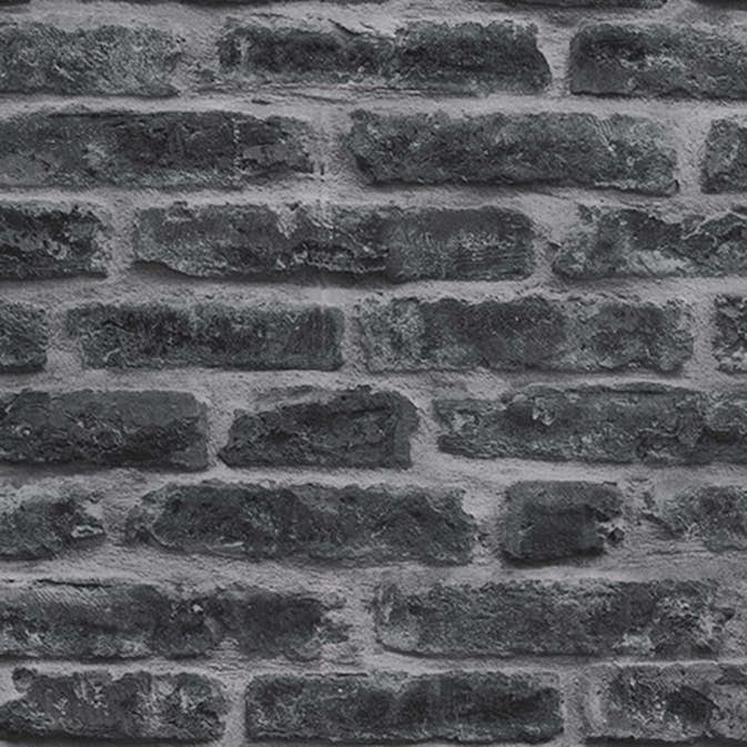 Tapet Superfresco Easy Tegel 7668