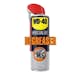 Avfettning WD-40 Degreaser 500ml