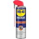 Avfettning WD-40 Degreaser 500ml