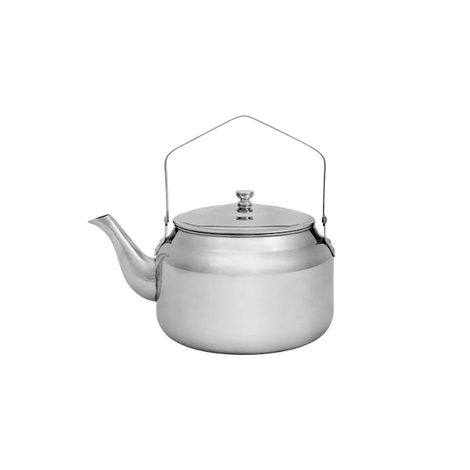 Kaffekittel Espegard 2,5L