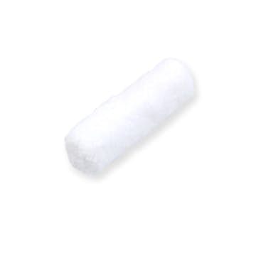 Miniroller Mäster Diamond Fin Micro Profi 100 mm