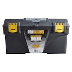 Verktygslåda Probuilder 21