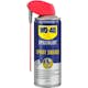 Smörjmedel WD-40 Spray Grease 400ml