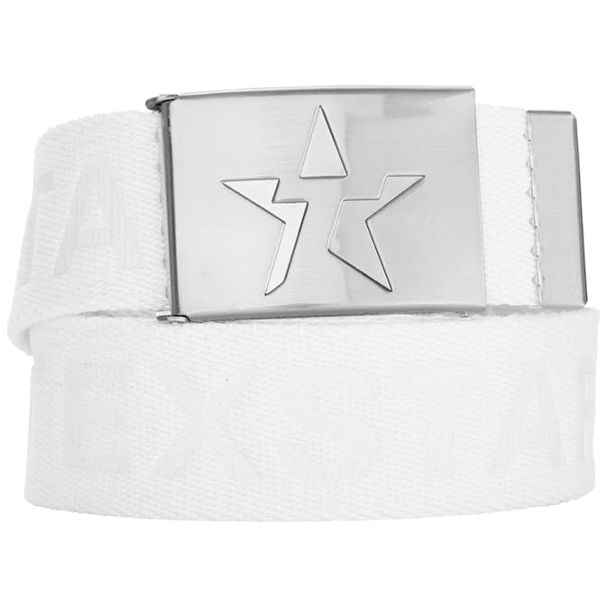 Bälte Texstar AB02