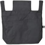 Hängfickor Texstar AP03