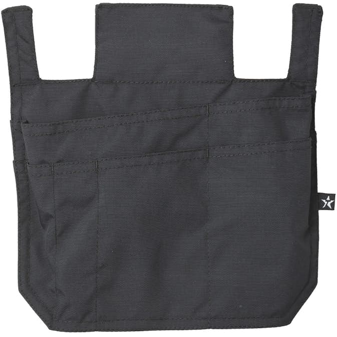 Hängfickor Texstar AP03