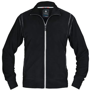 Fleecejacka Texstar FJ36