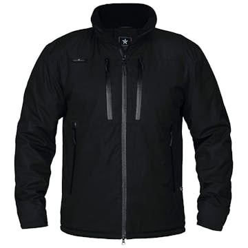 Vinterjacka Texstar FJ64