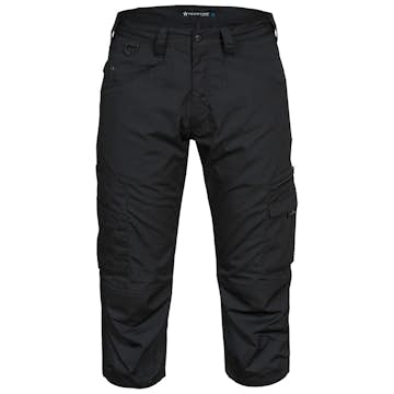 Piratbyxa Texstar FS10