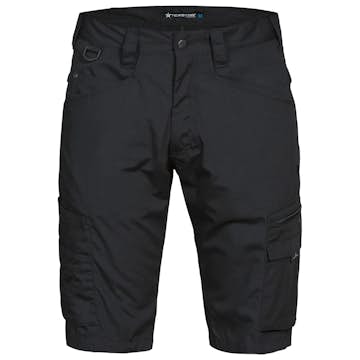 Shorts Texstar FS11