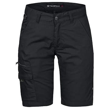 Shorts dam Texstar FSW8