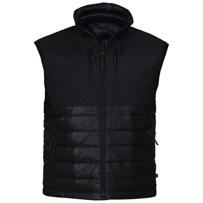 Dunväst Texstar FV61