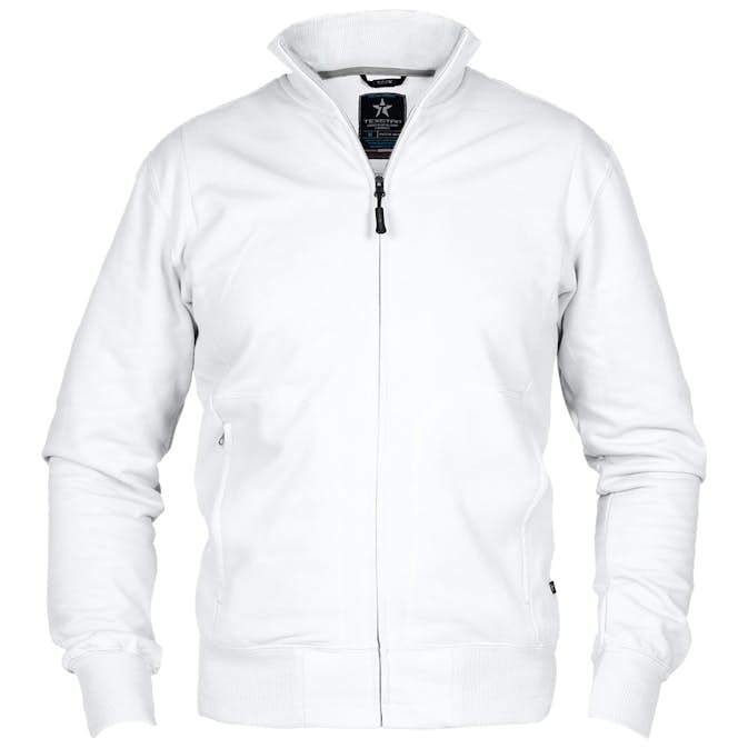 Cardigan Texstar HC04