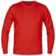 Pullover Texstar PL01