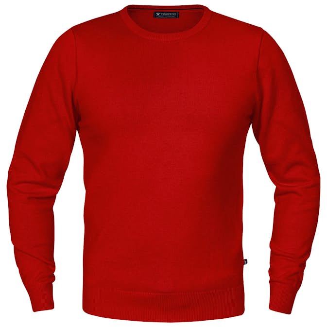 Pullover Texstar PL05