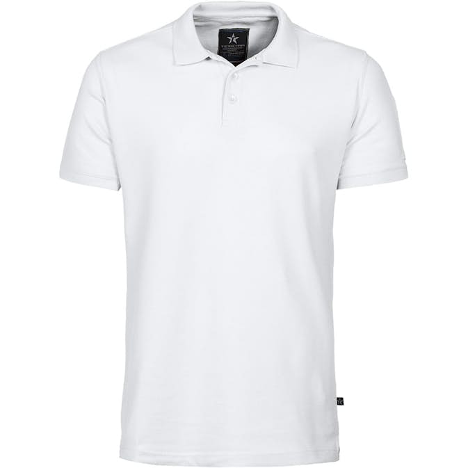 Pikétröja Texstar PS03