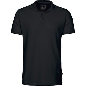 Pikétröja Texstar PS03