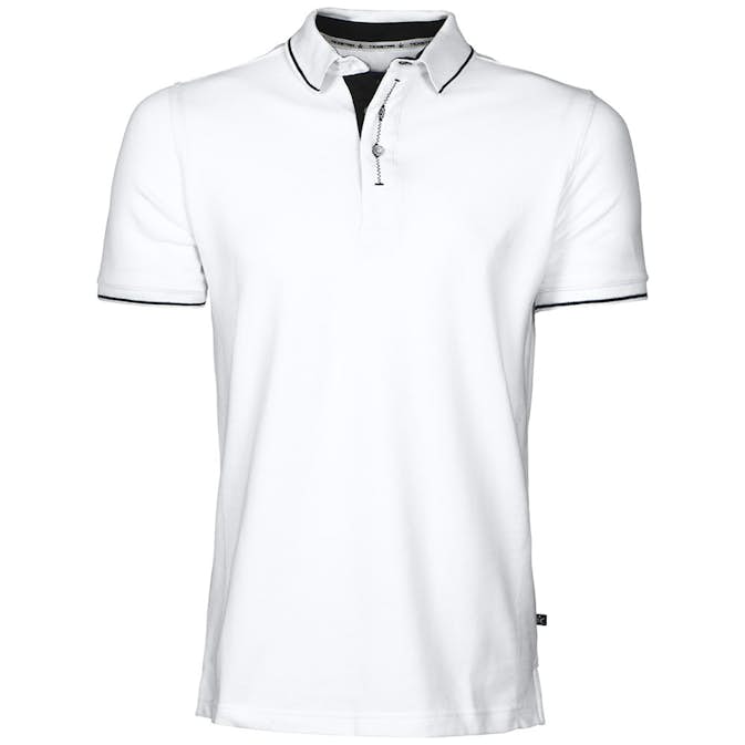 Pikétröja Texstar PS05