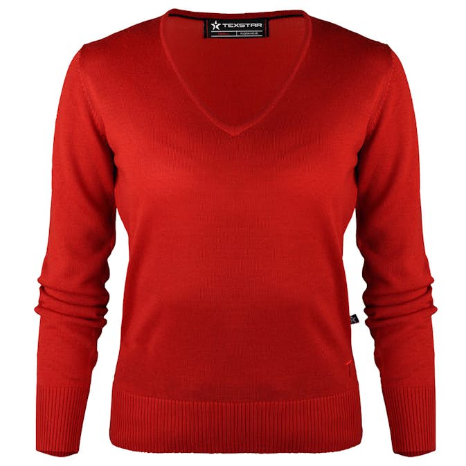 Pullover Texstar PW04