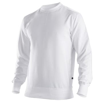 Sweatshirt Texstar SW13