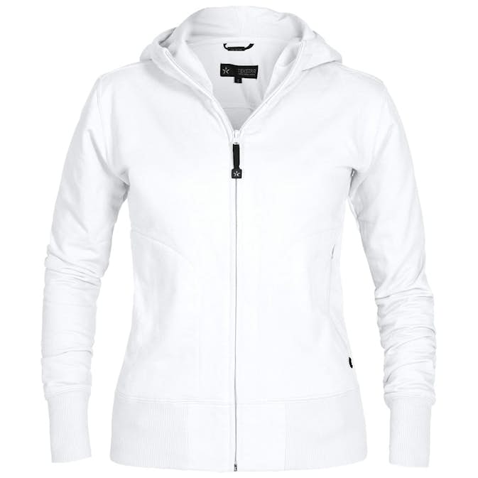 Cardigan dam Texstar WC03