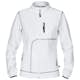 Softshelljacka dam Texstar WJ58