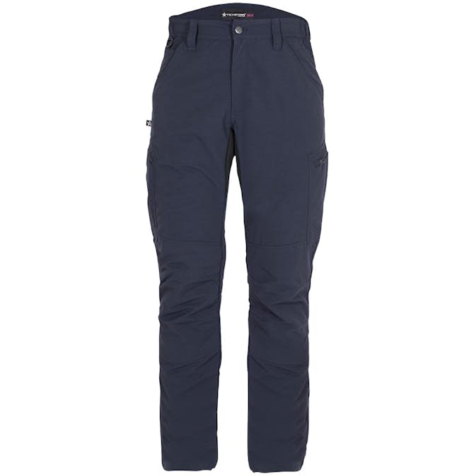 Byxa dam Texstar WP31