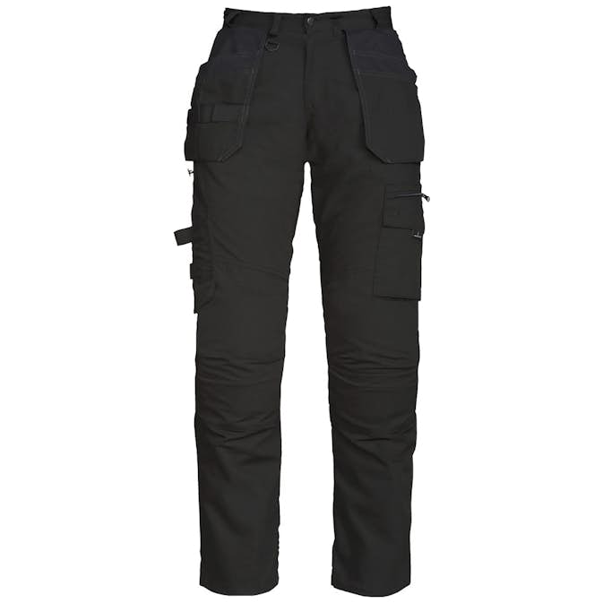 Byxa dam Texstar WP35