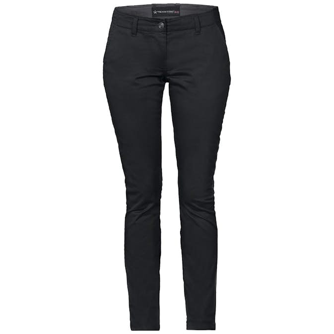 Byxa dam Texstar WP36