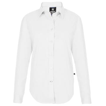 Skjorta Dam Texstar WS19