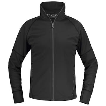 Fleecejacka Texstar FJ68