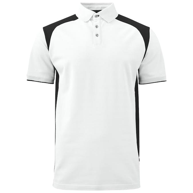 Pikétröja Texstar PS07