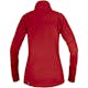 Fleecejacka dam Texstar WJ68