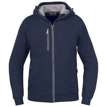 Cardigan Texstar HC09