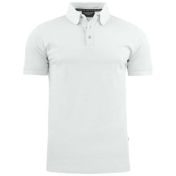 Pikétröja Texstar PS11