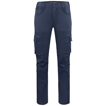 Byxa dam Texstar WP38