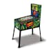 Flipperspel Toy Shock Digital Pinball Machine
