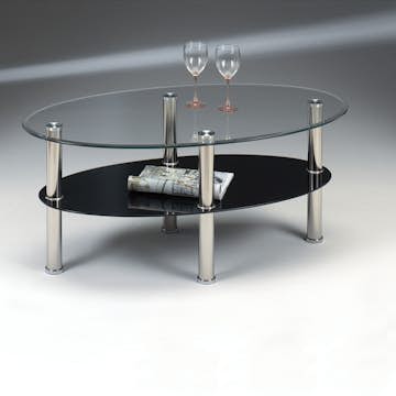 Soffbord Stenexpo Jenny