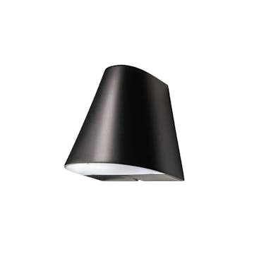 Vägglampa SG ARMATUREN Spike 1100 LED