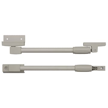 Dörrbroms DX2 770-910 mm