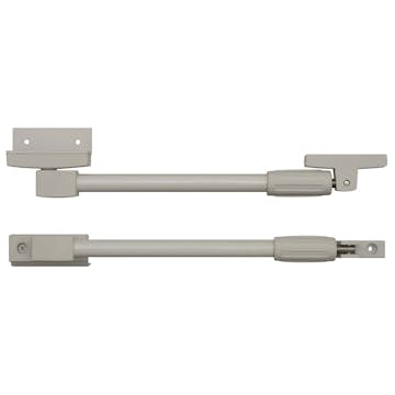 Dörrbroms DX1 590-769 mm