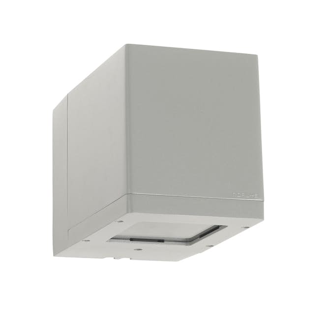 Vägglampa Norlys Voss