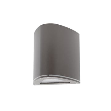 Väggarmatur Westal Trius I