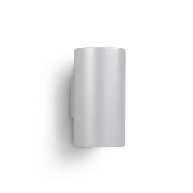 Väggarmatur Westal Magnum Cyl